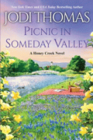 Picnic_in_Someday_Valley