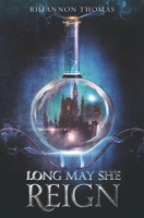 Long_may_she_reign