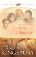 Halfway_to_forever