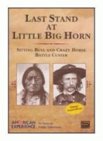 Last_stand_at_Little_Big_Horn