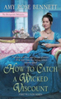 How_to_catch_a_wicked_viscount