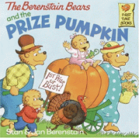 The_Berenstain_Bears_and_the_prize_pumpkin