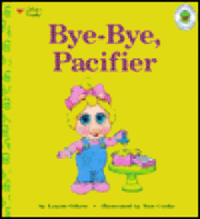 Bye-bye__pacifier