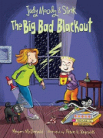 The_big_bad_blackout