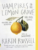 Vampires_in_the_Lemon_Grove
