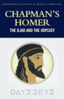 The_Iliad___The_Odyssey