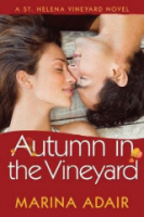 Autumn_in_the_vineyard