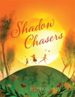 Shadow_chasers