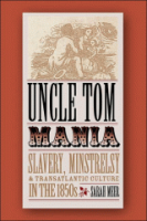 Uncle_Tom_mania
