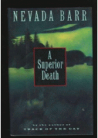A_Superior_death