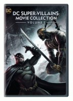 DC_super-villains_movie_collection