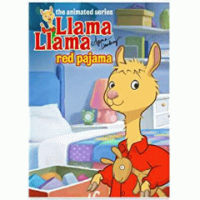Llama_Llama_red_pajama