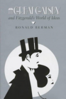 The_great_Gatsby_and_Fitzgerald_s_world_of_ideas