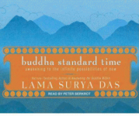 Buddha_standard_time