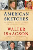 American_sketches