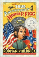 The_mostly_true_adventures_of_Homer_P__Figg