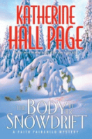 The_body_in_the_snowdrift