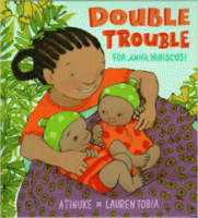 Double_trouble_for_Anna_Hibiscus_