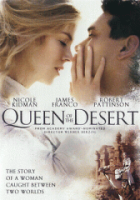Queen_of_the_desert