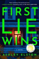 First_lie_wins