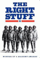 The_right_stuff