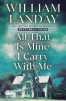 All_that_is_mine_I_carry_with_me