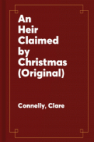 An_heir_claimed_by_Christmas