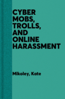 Cyber_mobs__trolls__and_online_harassment