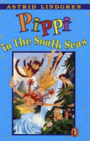 Pippi_in_the_South_Seas