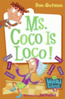 Ms__Coco_is_loco_