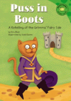 Puss_in_Boots
