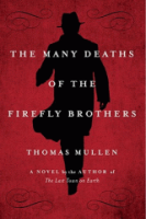 The_many_deaths_of_the_Firefly_Brothers