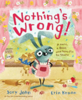 Nothing_s_wrong_