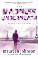 The_madness_underneath