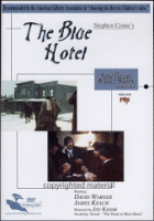 Stephen_Crane_s_The_blue_hotel