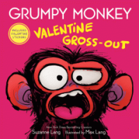 Grumpy_monkey_Valentine_gross-out
