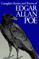 Complete_stories_and_poems_of_Edgar_Allan_Poe