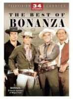 The_best_of_Bonanza