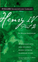 Henry_IV__part_2