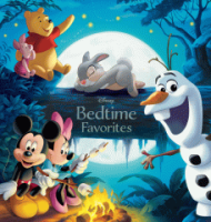 Disney_bedtime_favorites