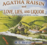 Agatha_Raisin_and_Love__Lies__and_Liquor