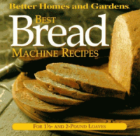 Best_bread_machine_recipes