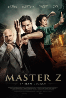 Master_Z