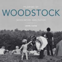 Pilgrims_of_Woodstock