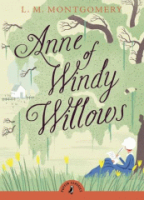 Anne_of_Windy_Willows