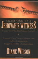 Awakening_of_a_Jehovah_s_Witness