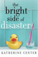 The_bright_side_of_disaster