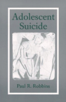 Adolescent_suicide