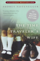 The_time_traveler_s_wife