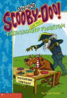 Scooby-doo__and_the_fairground_phantom